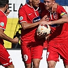 29.3.2014  1.FC Heidenheim - FC Rot-Weiss Erfurt  2-1_48